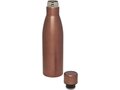 Vasa 500 ml RCS certified recycled stainless steel copper vacuum insulated bottle 11