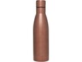 Vasa 500 ml RCS certified recycled stainless steel copper vacuum insulated bottle 12