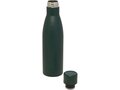 Vasa 500 ml RCS certified recycled stainless steel copper vacuum insulated bottle 4