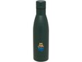 Vasa 500 ml RCS certified recycled stainless steel copper vacuum insulated bottle 7