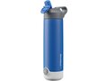 HidrateSpark® TAP 570 ml vacuum insulated stainless steel smart water bottle