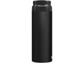 CamelBak® Forge Flow 500 ml vacuum insulated tumbler 2