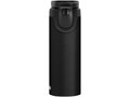 CamelBak® Forge Flow 500 ml vacuum insulated tumbler 1