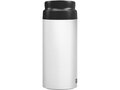 CamelBak® Forge Flow 350 ml vacuum insulated tumbler 2