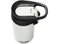 CamelBak® Forge Flow 350 ml vacuum insulated tumbler 3