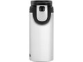 CamelBak® Forge Flow 350 ml vacuum insulated tumbler 1