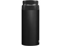 CamelBak® Forge Flow 350 ml vacuum insulated tumbler 6