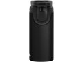 CamelBak® Forge Flow 350 ml vacuum insulated tumbler 5