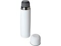 Sullivan 750 ml RCS certified vacuum insulated flask 3