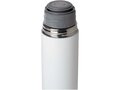 Sullivan 750 ml RCS certified vacuum insulated flask 4