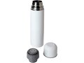 Sullivan 750 ml RCS certified vacuum insulated flask 5