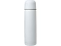 Sullivan 750 ml RCS certified vacuum insulated flask 2