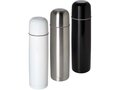 Sullivan 750 ml RCS certified vacuum insulated flask 6