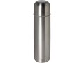 Sullivan 750 ml RCS certified vacuum insulated flask 7