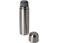 Sullivan 750 ml RCS certified vacuum insulated flask 10