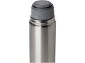 Sullivan 750 ml RCS certified vacuum insulated flask 11