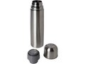 Sullivan 750 ml RCS certified vacuum insulated flask 12