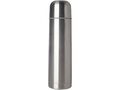 Sullivan 750 ml RCS certified vacuum insulated flask 9