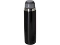 Sullivan 750 ml RCS certified vacuum insulated flask 17