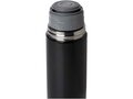 Sullivan 750 ml RCS certified vacuum insulated flask 18