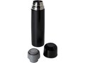 Sullivan 750 ml RCS certified vacuum insulated flask 19