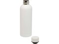 Spring 500 ml RCS certified copper vacuum insulated bottle 5