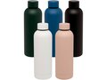 Spring 500 ml RCS certified copper vacuum insulated bottle 7