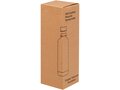 Spring 500 ml RCS certified copper vacuum insulated bottle 2