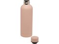 Spring 500 ml RCS certified copper vacuum insulated bottle 13