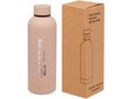 Spring 500 ml RCS certified copper vacuum insulated bottle 9