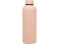 Spring 500 ml RCS certified copper vacuum insulated bottle 11