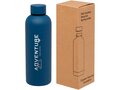 Spring 500 ml RCS certified copper vacuum insulated bottle 17