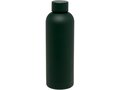 Spring 500 ml RCS certified copper vacuum insulated bottle 28