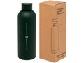 Spring 500 ml RCS certified copper vacuum insulated bottle 25