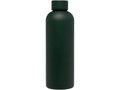 Spring 500 ml RCS certified copper vacuum insulated bottle 27