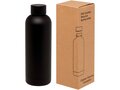 Spring 500 ml RCS certified copper vacuum insulated bottle 32