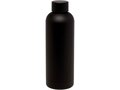 Spring 500 ml RCS certified copper vacuum insulated bottle 36