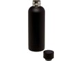 Spring 500 ml RCS certified copper vacuum insulated bottle 37