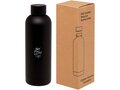 Spring 500 ml RCS certified copper vacuum insulated bottle 33