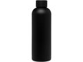 Spring 500 ml RCS certified copper vacuum insulated bottle 35