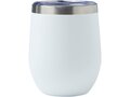 Corzo 350 ml RCS certified copper vacuum insulated cup 4