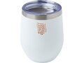 Corzo 350 ml RCS certified copper vacuum insulated cup 2