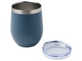 Corzo 350 ml RCS certified copper vacuum insulated cup 21