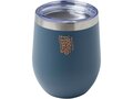 Corzo 350 ml RCS certified copper vacuum insulated cup 18