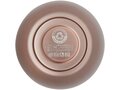 Corzo 350 ml RCS certified copper vacuum insulated cup 31