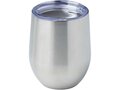 Corzo 350 ml RCS certified copper vacuum insulated cup 33