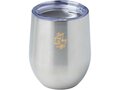 Corzo 350 ml RCS certified copper vacuum insulated cup 34