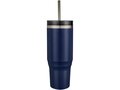 Melbourne 1200 ml RCS certified mug with straw 15