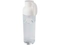 Illuminate 600 ml RPET water bottle