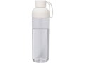 Illuminate 600 ml RPET water bottle 3